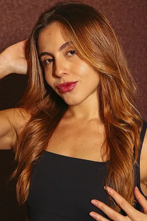 terapeuta no itaim bibi